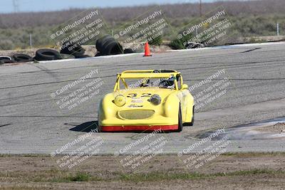 media/Mar-16-2024-CalClub SCCA (Sat) [[de271006c6]]/Group 3/Qualifying/